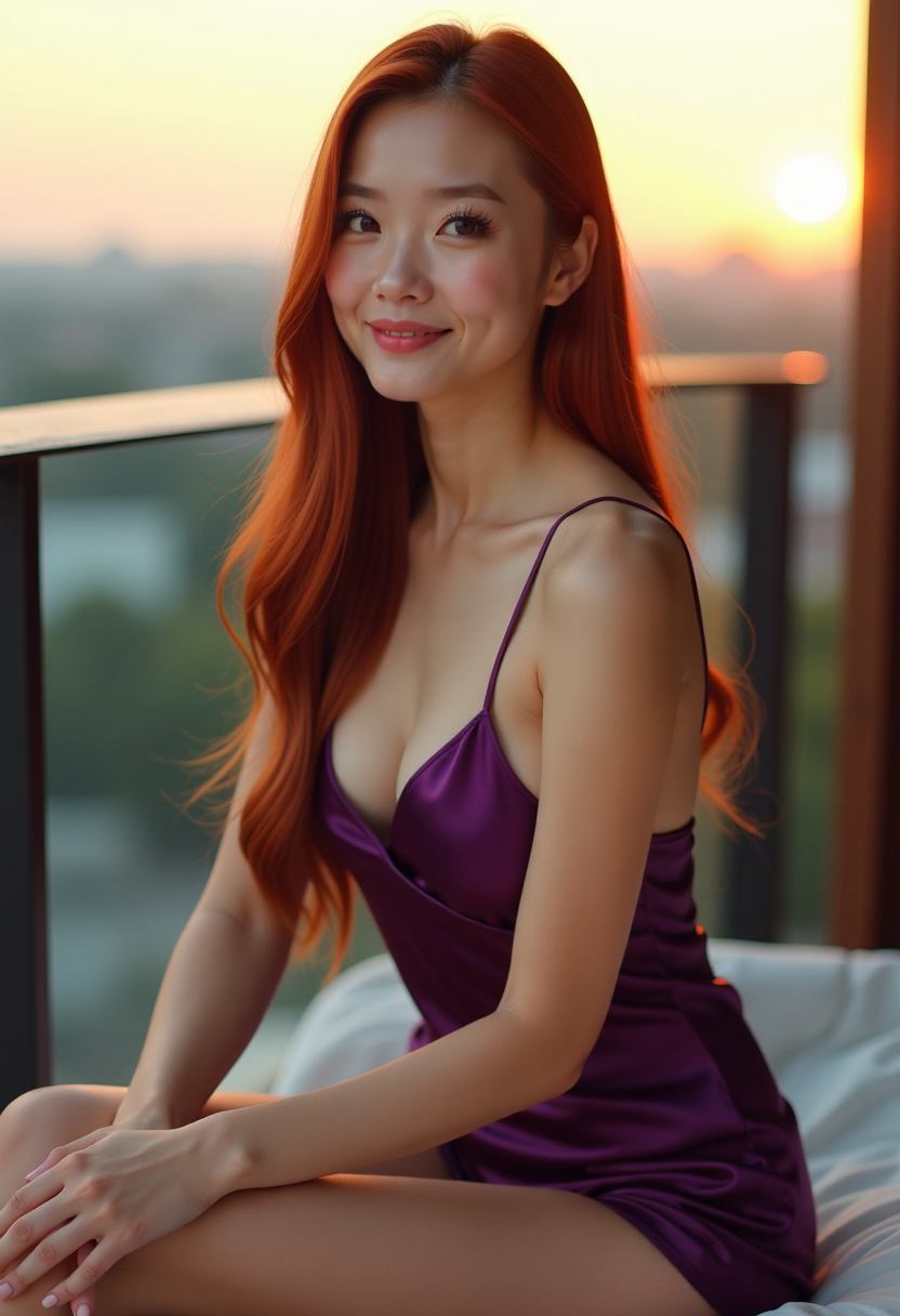 星海跃迁纪元海报