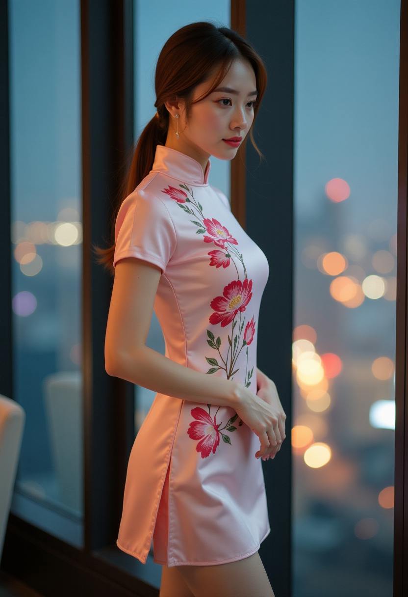 边城缉私警事海报