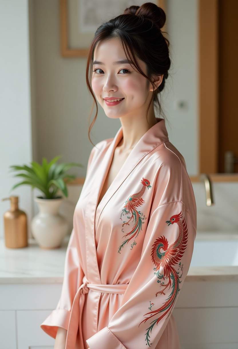 长夜潜行者海报